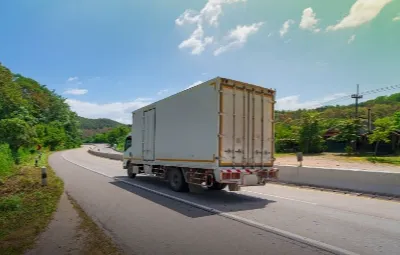 Antalya Gelendost | Bulaşık Makinesi Taşıma