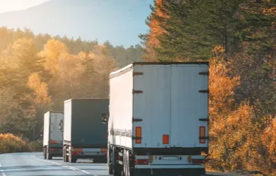 Antalya Gelendost | Klima Taşıma